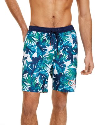 quick dry swim trunks