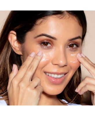 coola classic face organic sunscreen lotion spf