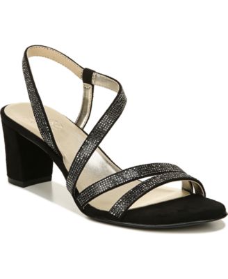 macys womens dress shoes wide width