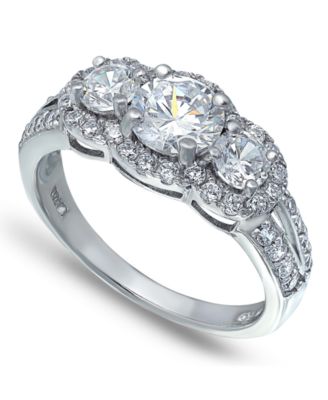 malik jewellers tilak nagar