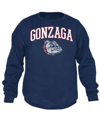 gonzaga sweatshirt