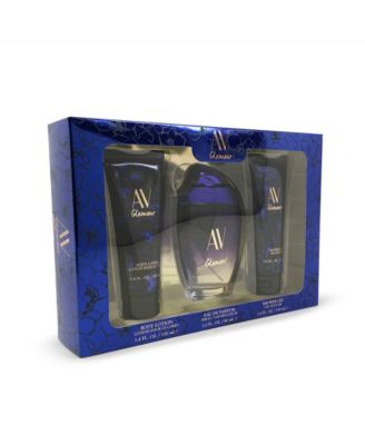 adrienne vittadini perfume gift set