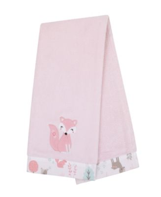 nojo baby blanket