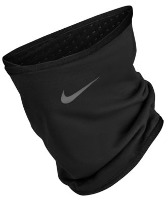 nike therma fit neck wrap