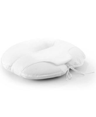 Nursing Pillow with strap, 20" x 27"