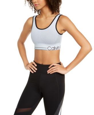 macys yoga tops