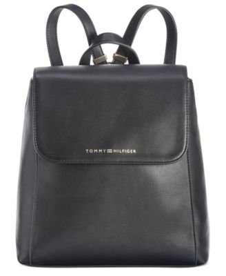 tommy hilfiger penelope