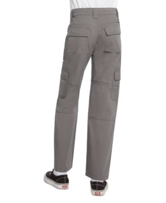 macys dickies pants