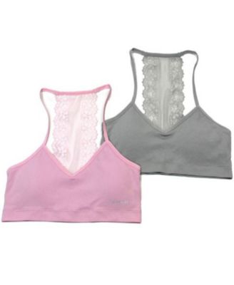 tahari baby girl clothes