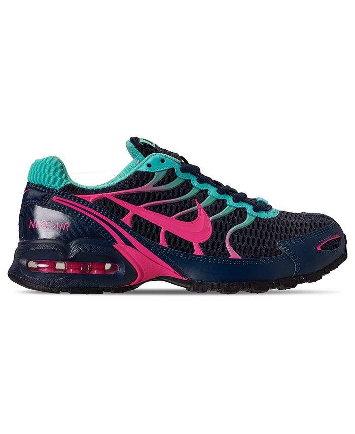 womens nike air max torch 4