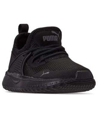 puma cage shoes