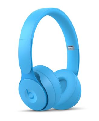 new beats solo 4