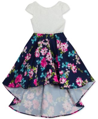 macys skirts and dresses