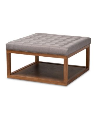 Оттоманка Alvere
