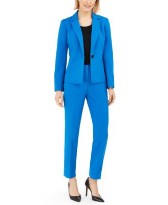 macy's le suit petite