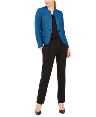 pant suit macys