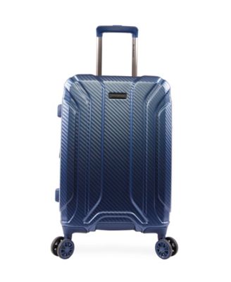 best luggage carry on 2019