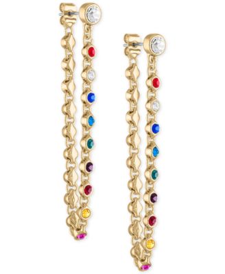 rachel roy jewelry macy's