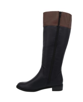 macys karen scott booties