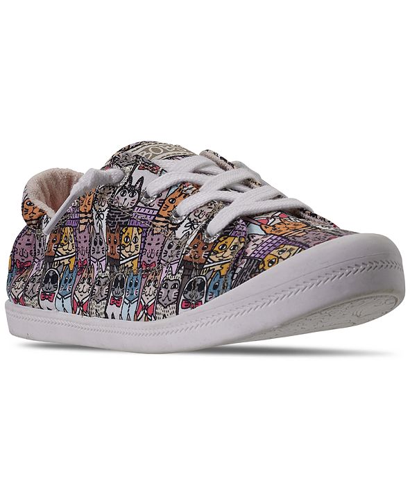 50  Cat face shoes uk for Mens