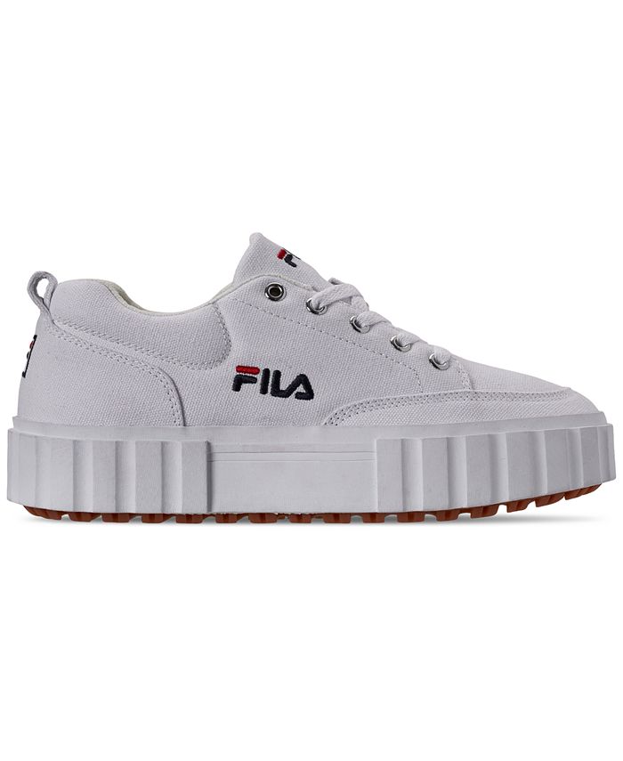 Fila shoes under 1000 online