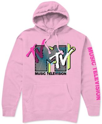 cheap graphic hoodies mens