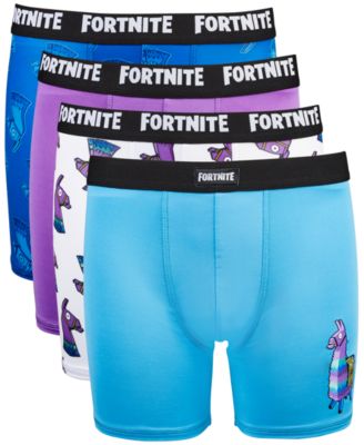 nike boys boxer briefs