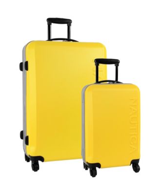 away luggage macys