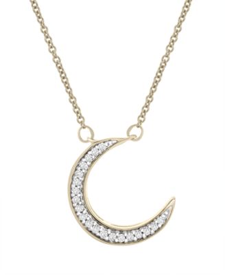 tiffany and co clearance