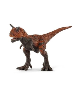 carnotaurus action figure