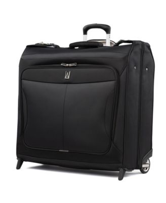 travelpro walkabout 4 rolling garment bag