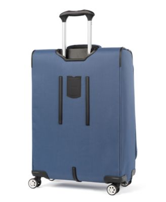 travelpro walkabout spinner