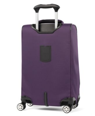 travelpro walkabout spinners 4