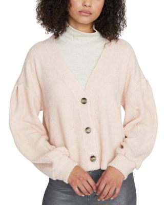 cheap fuzzy sweaters