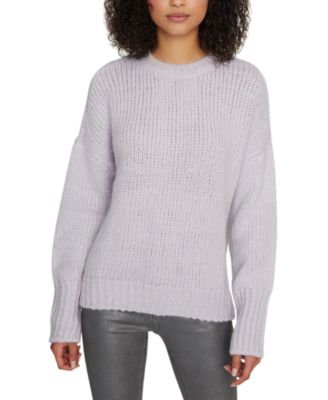 macys womens pullover sweaters