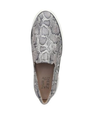 naturalizer zola cheetah