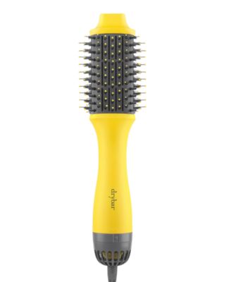 drybar mini brush