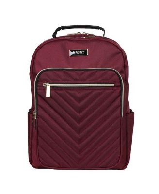 travel backpack macys