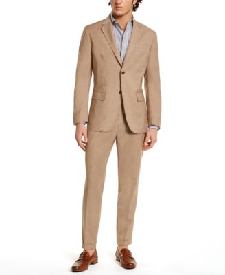 tasso elba sport coat