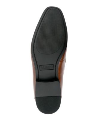 macys alfani loafers