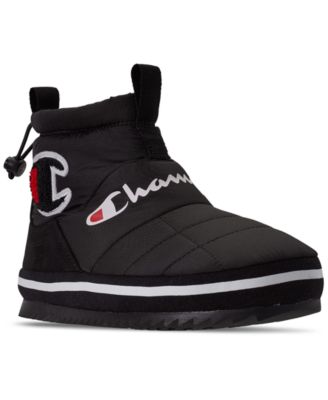 Champion Men's Rally Winter Boots from 