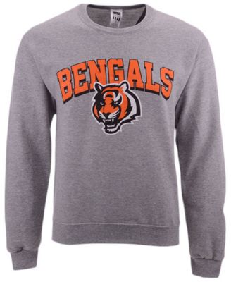 nfl shop bengals