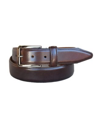 lejon belts