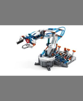 hydrobot arm kit
