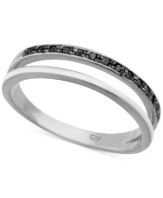 split shank band