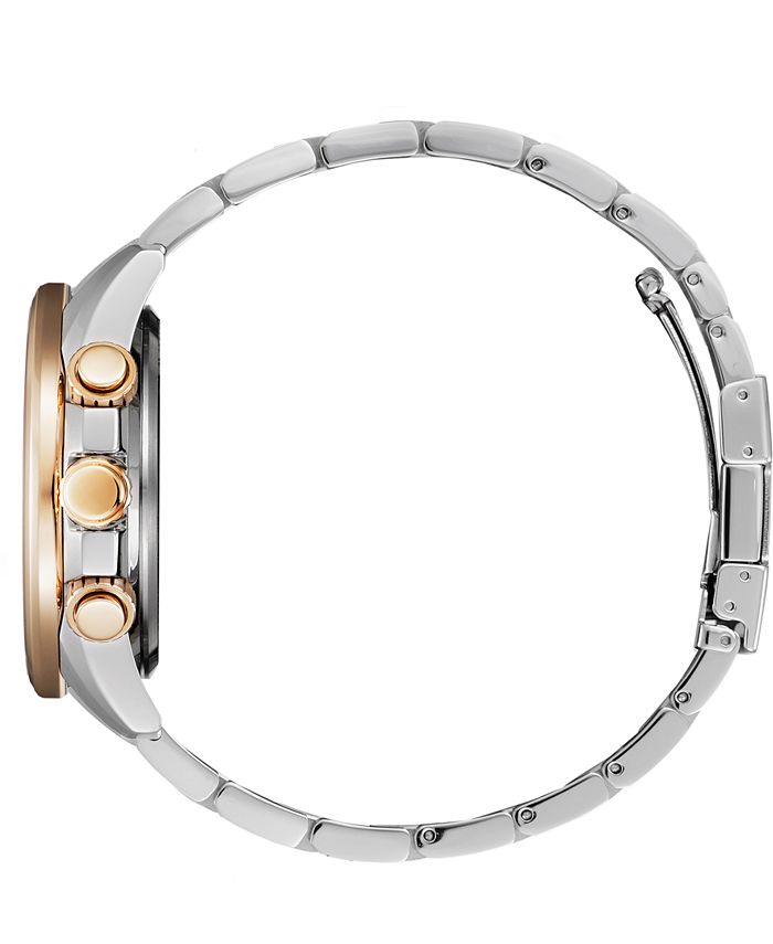 citizen eco drive pcat limited edition