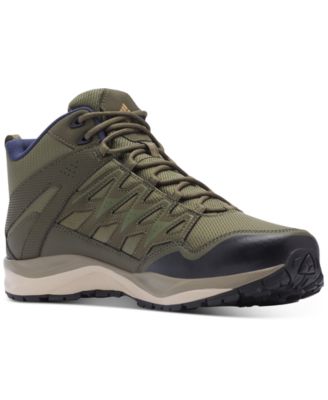 macys mens walking shoes