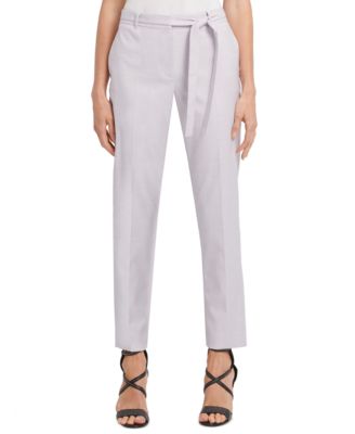 macys dkny suit womens