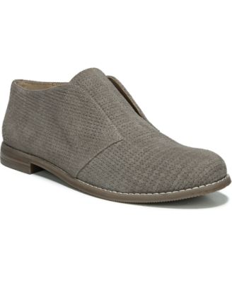 Franco Sarto Pieta Shoes \u0026 Reviews 