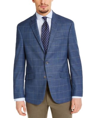 macys mens dress coat